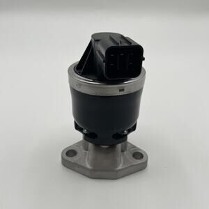 EGV1147 EGR Exhaust Gas Recirculation Valve 18011RNAA00 (1.8L L4 Only)